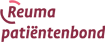 Reumapatiëntenbond