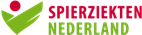 Spierziekten Nederland