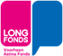 Longfonds