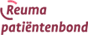 Reumapatiëntenbond